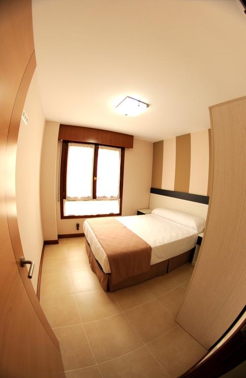 Apartaments La Reserva Premium Noja Quarto foto