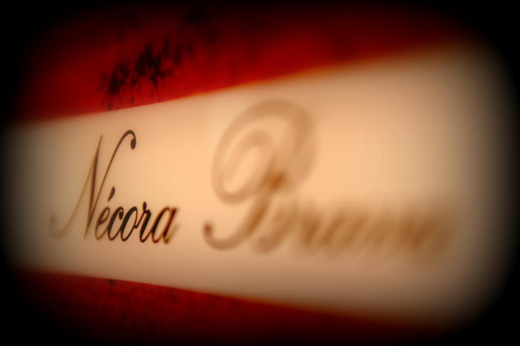 Apartaments La Reserva Premium Noja Quarto foto